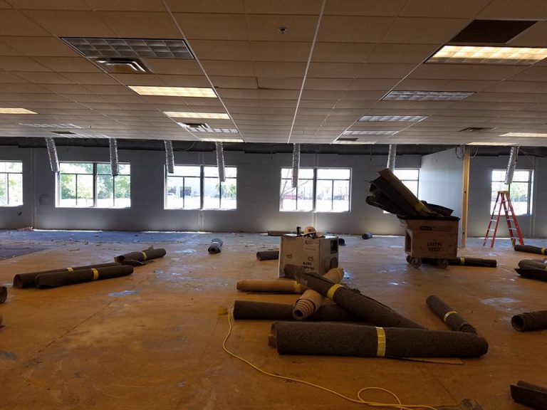 engineeringamericagrey3e1 Gunderson Construction